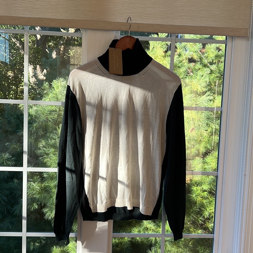 Sweater - Picture 6 of 6